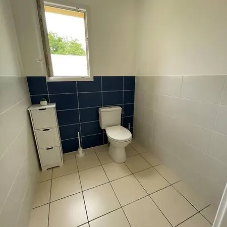 Les Amandiers*piscine Chauffee*3 Kms Centre Historique Villa Sarlat